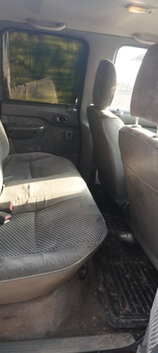 Продам автомобіль