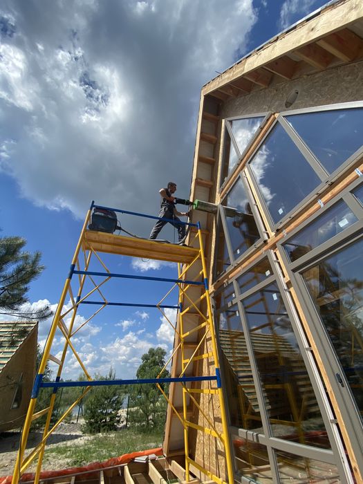 Алмазное бурение отверстий. Диаметры 50-350мм