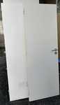 Vendo 2 portas 195x70
