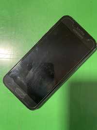 Vendo samsung A3