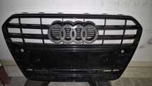 Grelha Audi A5 sportback 11 - 16
