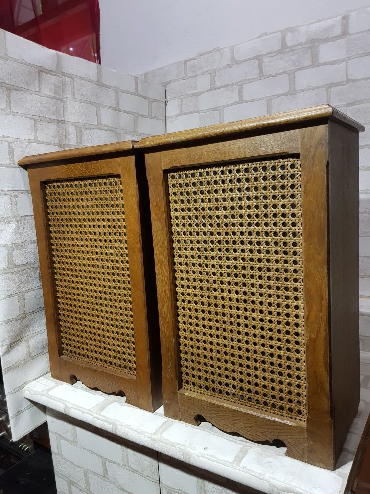 Акустика Audion Box 4680 , Б/упривезена. Германия.