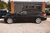 BMW 3GT Gran Turismo * salon PL * serwisowany * automat