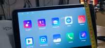 1 din android  10' radio nawigacja car audio  2gb ram mirror