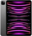 Nowy Ipad Apple Pro 11 M2 128 GB (4 generacja) Okazja!