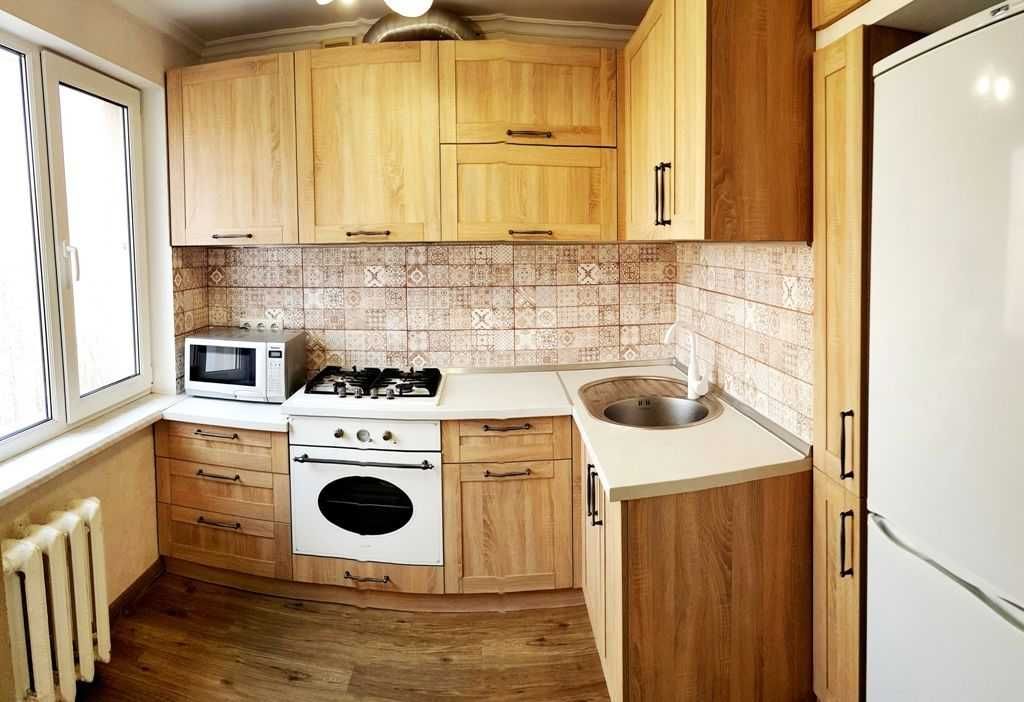 Сдам квартиру на черемушках рядом Дом Мебели