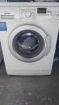 Pralka Siemens IQ300