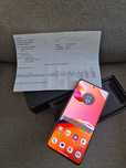 Motorola Edge 40 Pro