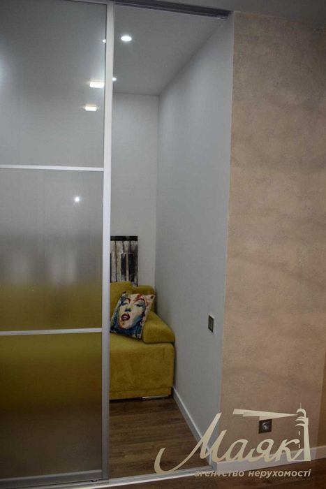 Продаж 2к. квартири 70м в ЖК Новопечерська Вежа, вул Бойчука, Печерськ