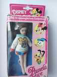 Pamela love simba ocean toys little susana