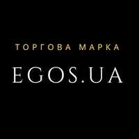 Продаж Торгової марки EGOS.UA