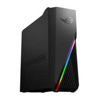 Komputer Gaming ASUS ROG Ryzen 7 5800X/16GB/512GB/RTX3060 12GB/Win11