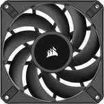 CORSAIR AF120 Elite x2 dwa wentylatory