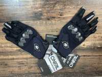 Мото перчатки oneal carbon размер М 8.5