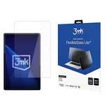 Szkło hybrydowe 3mk FlexibleGlass Lite Lenovo Yoga Tab Plus