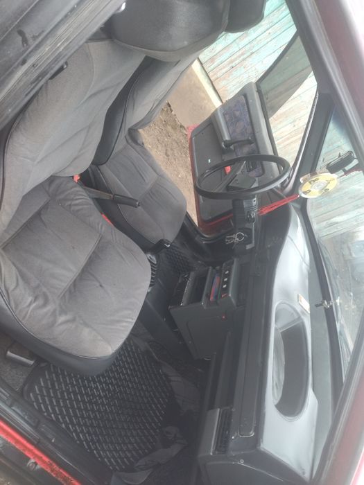 Продам ваз 2109     .