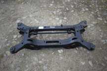 wózek sanki zawieszenia tył 2WD HYUNDAI TUCSON II 2015r.55405-D7000