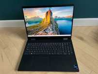 Laptop Dell Precision 7670 Intel Core i9-12950HX 64GB RAM 2TB SSD W11