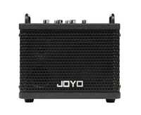 Joyo DC-15S - combo gitarowe z akumulatorem i looperem