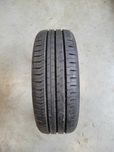 Opona Continental 185/50 R 16