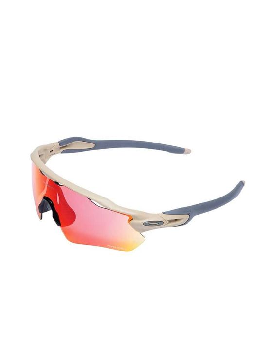 Окуляри Oakley x PIET Radar EV Path Bone w/ Prizm Trail Torch