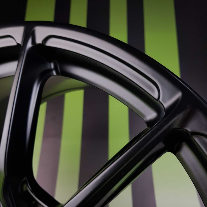 Диски На Авто R19 5x112 Audi Q3 Q5 A4 A6 VW Passat Tiguan Skoda Kodiaq