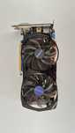 Karta graficzna Gigabyte GeForce GTX660