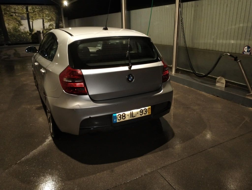 BMW_118d  2000..