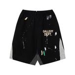 Шорти Gallery Dept
