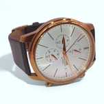 Zegarek - Fossil BQ2412