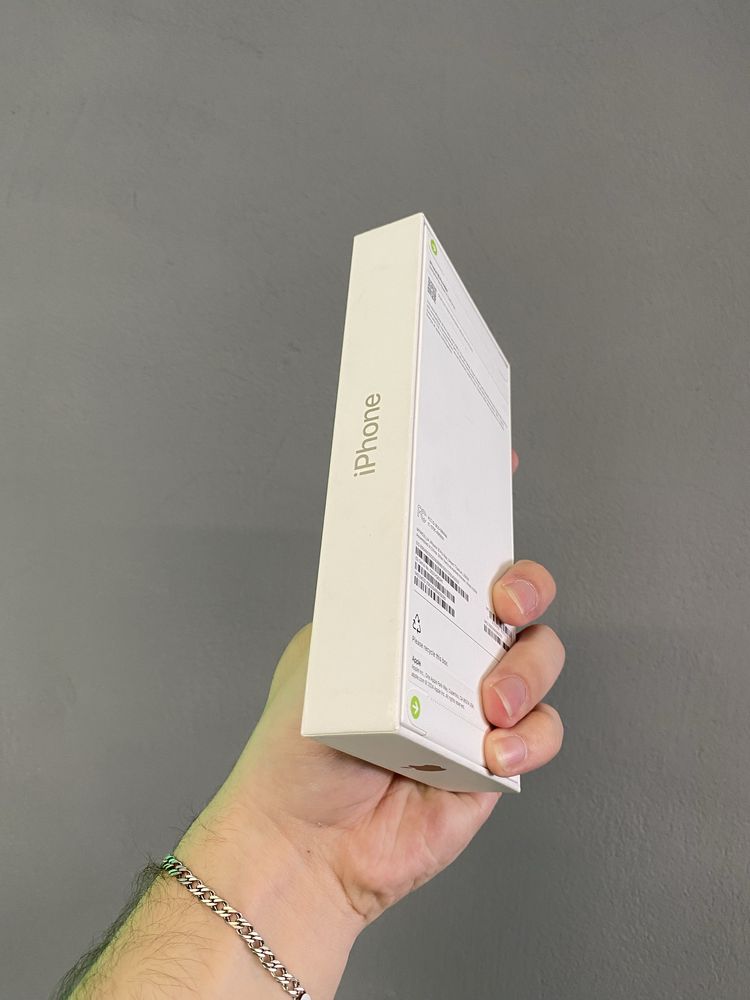 iPhone 16 Pro Max 256Gb Desert Titaium (NEW) Unlock з Гарантією