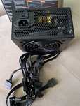 Zasilacz Gigabyte P550B