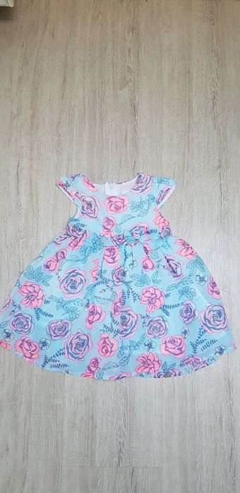 Sukienka Cool Club roz. 68