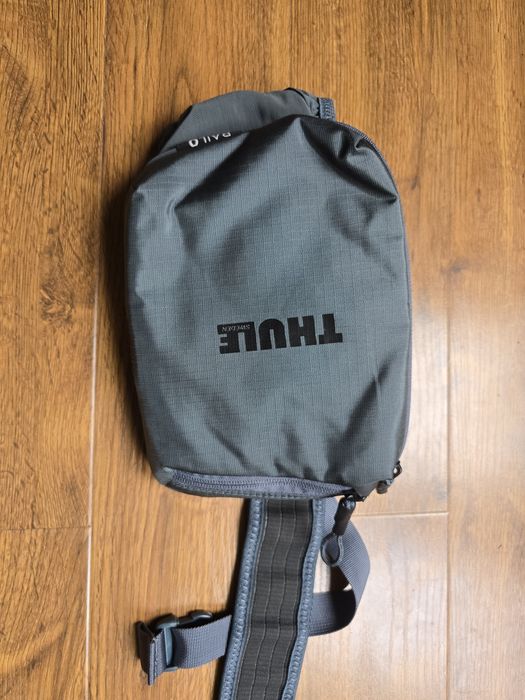 Thule saszetka sportowa