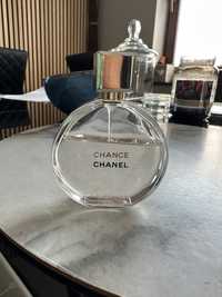 Perfumy Chanel Chance eau Tendre