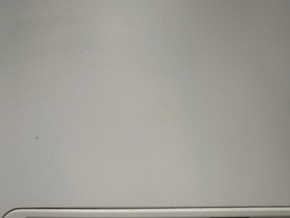 Regulowana podstawka na biurko na monitory laptop / stojące biurko