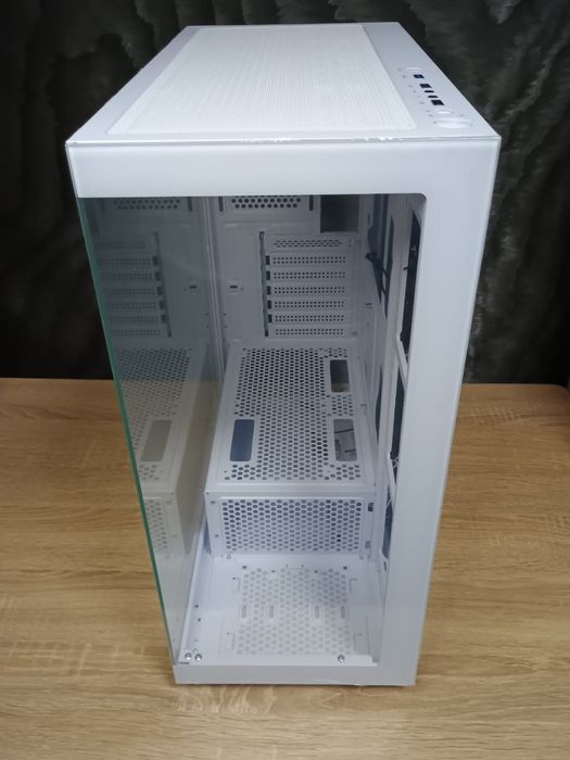 Комп'ютерний корпус CoolGame