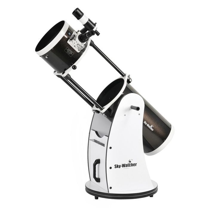 Teleskop Sky-Watcher (Synta) Dobson 10" ROZSUWANY (DO.SW-1311)