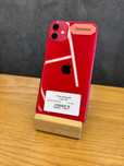 Акція! Вживаний 11 64 red