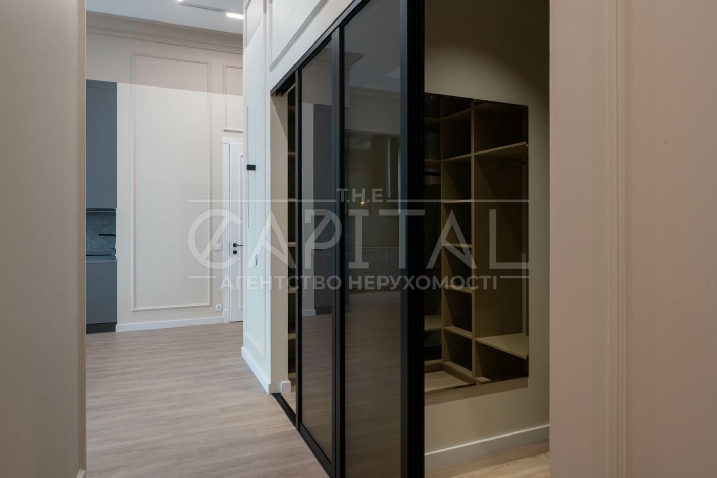 Оренда квартири, ЖК Перлина 52,  Михайла Бойчука, Пчерський
