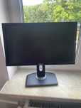 Monitory DELL/Lenovo używane, stan bardzo dobry