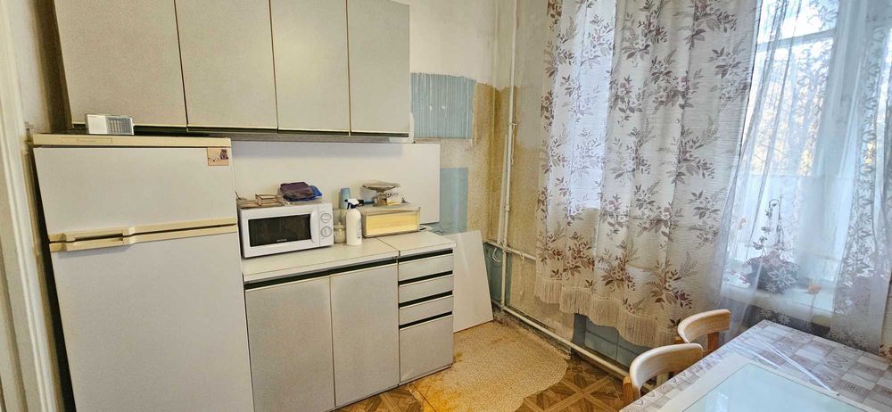 2 кімнатна 59м метро Звіренецька 3хв Міхновського 20 Дружби Народів