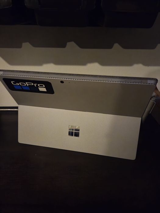 Surface Pro 4 i7 (Com caneta)64585238057347122