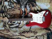 Sguier Stratocaster Standart(Fender)