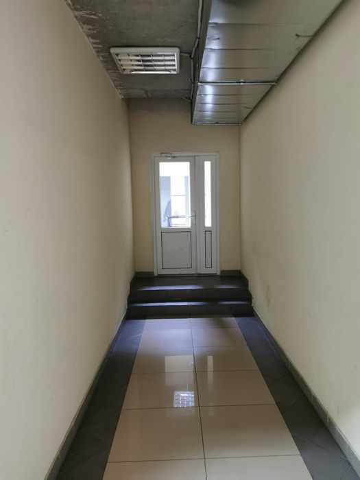 офис с мебелью, БЦ, Мега Сити, Харьковское шоссе 19