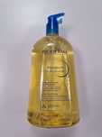 Bioderma olejek do kąpieli huile de douche 1000ml