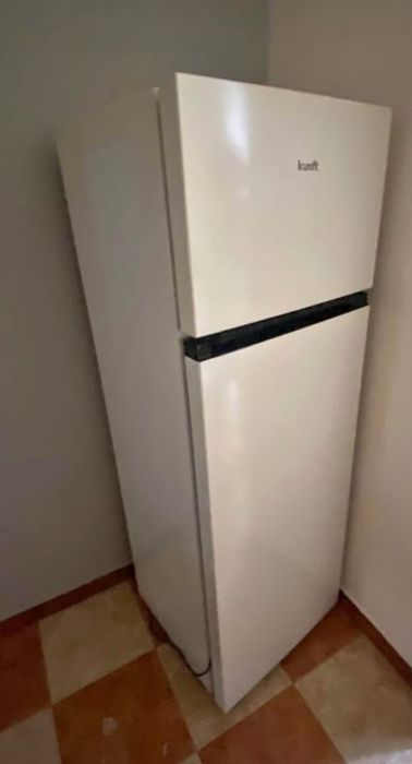 Frigorífico,entrega em sua casa.