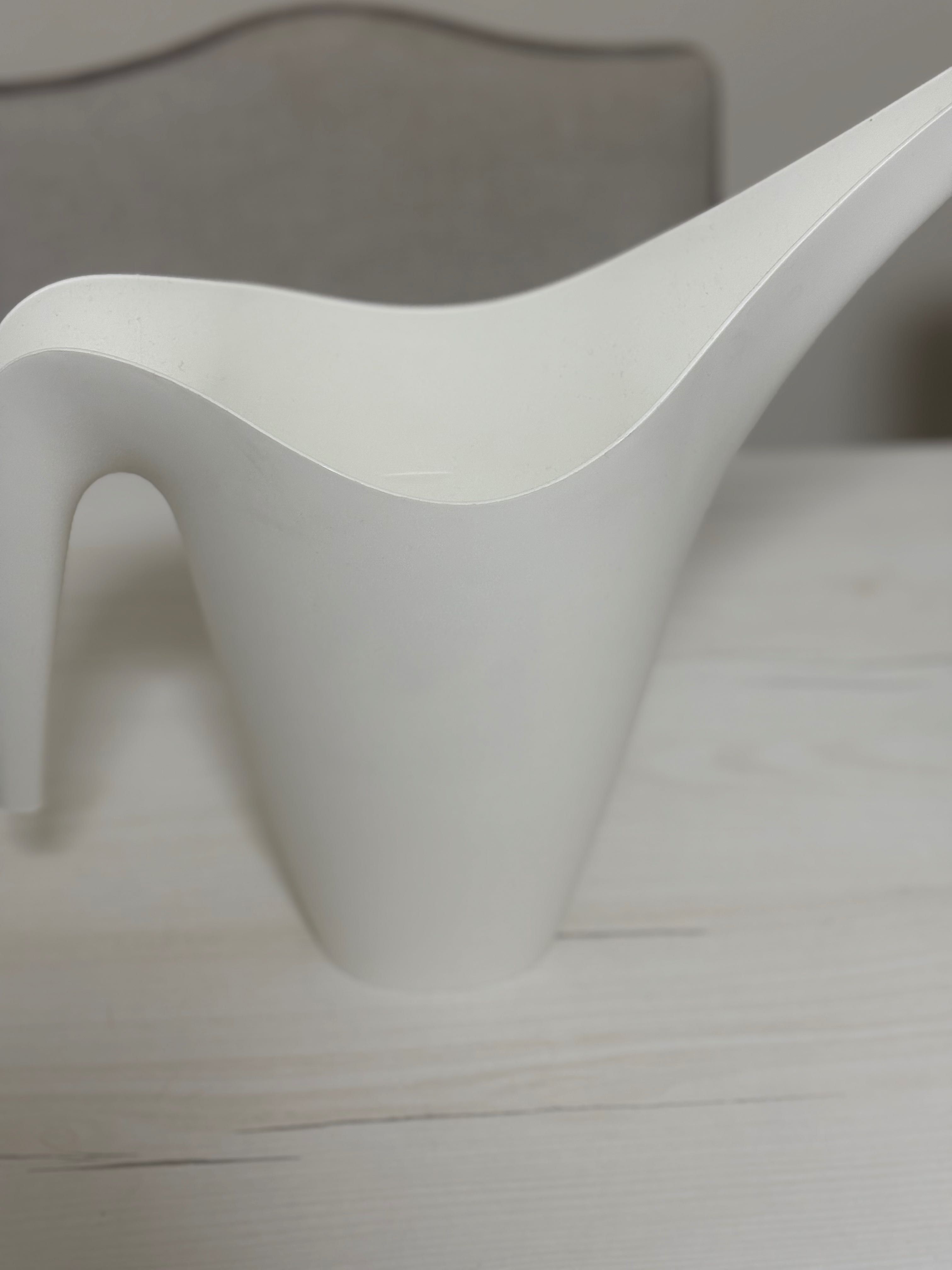 Jarro de Rega IKEA – Leve, Prático e Ideal para Plantas