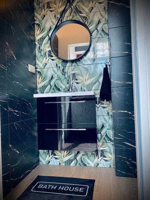 Do wynajęcia 8 osobowy apartament w centrum miasta Lidzbark Warmiński