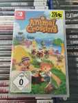 Animal Crossing: New Horizons [Switch] NOWA